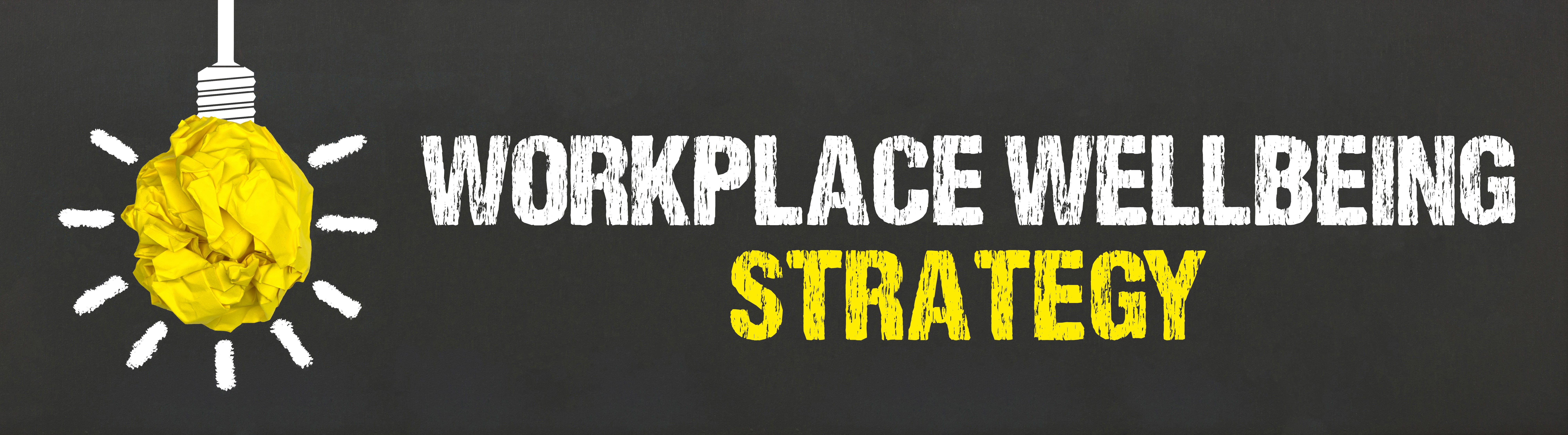 CommonHealth 工作人员的照片