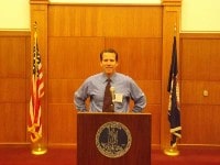 克雷格·希克森图片