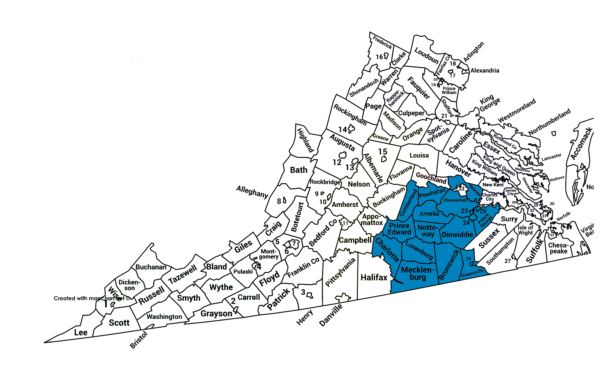 员工体验杂志封面