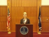 辛西娅·邓肯图片