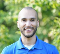 菲利克斯·约翰逊图片