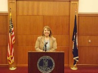 苏·佩里的图片