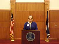 艾米·摩尔图片