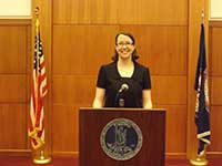 Kristina Fischbach 图片