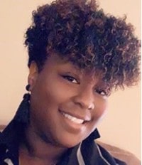 凯尔西·琼斯图片