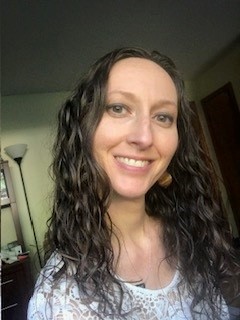 杰米·扎内塔的图片