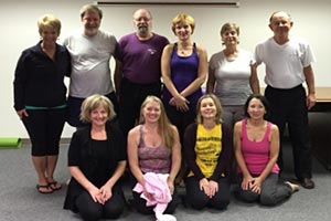 员工体验杂志封面