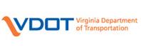 VDOT