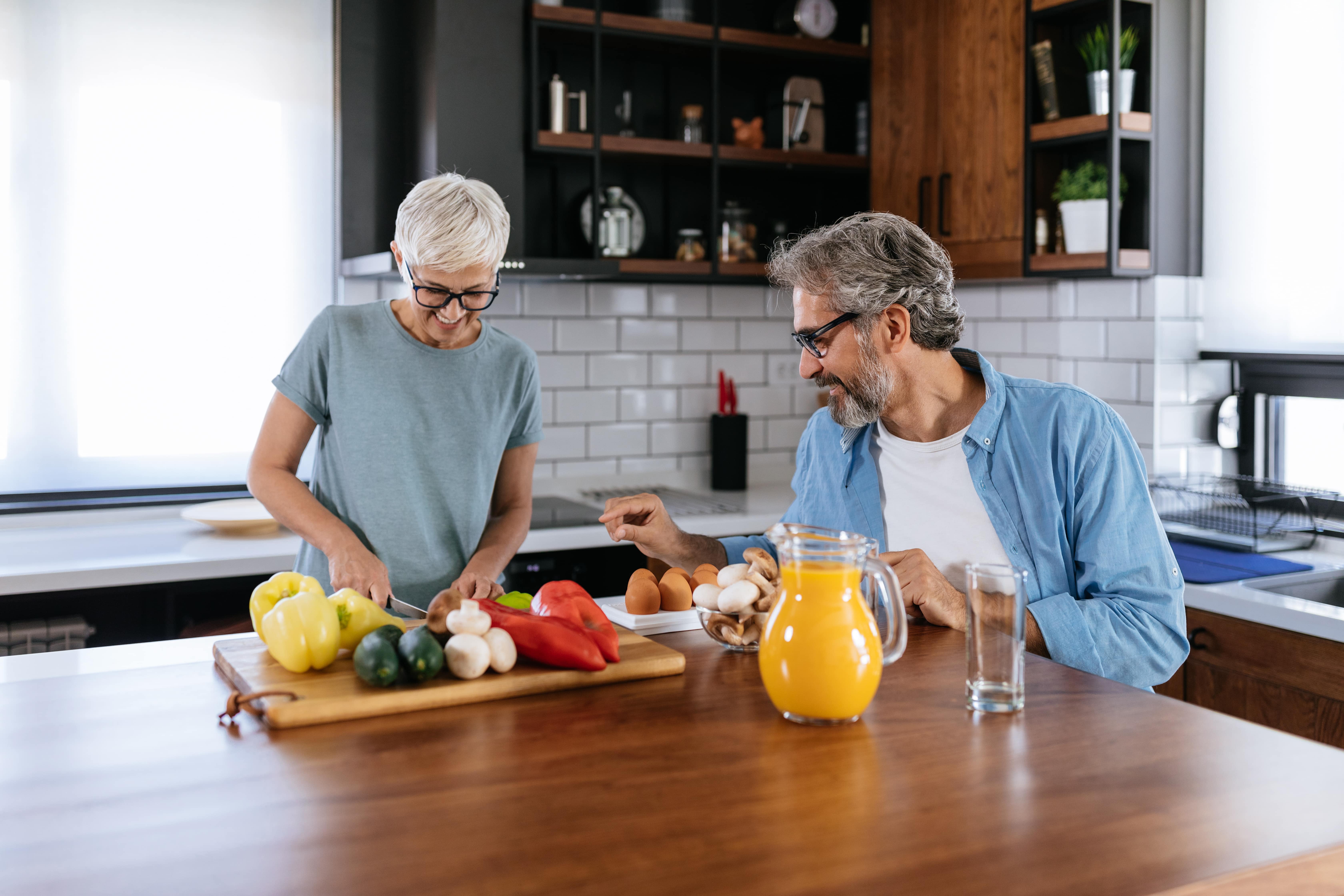打造更好的餐饮标志