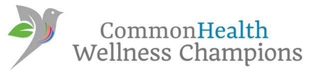 CommonHealth 健康冠军